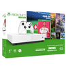 Xbox One S 1TB All Digital + FIFA 20 + Minecraft + Sea of Thieves letöltőkód + Fortnite Xbox One S 1TB All Digital + FIFA 20 + Minecraft + Sea of Thieves letöltőkód + Fortnite