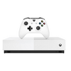 Xbox One S 1TB All Digital + FIFA 20 + Minecraft + Sea of Thieves letöltőkód + Fortnite Xbox One S 1TB All Digital + FIFA 20 + Minecraft + Sea of Thieves letöltőkód + Fortnite