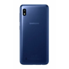 Samsung Galaxy A10 Dual SIM 32 GB Kártyafüggetlen Okostelefon, Kék + Telekom SIM kártya Samsung Galaxy A10 Dual SIM 32 GB Kártyafüggetlen Okostelefon, Kék + Telekom SIM kártya