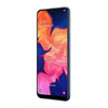 Samsung Galaxy A10 Dual SIM 32 GB Kártyafüggetlen Okostelefon, Kék + Telekom SIM kártya Samsung Galaxy A10 Dual SIM 32 GB Kártyafüggetlen Okostelefon, Kék + Telekom SIM kártya