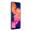 Samsung Galaxy A10 Dual SIM 32 GB Kártyafüggetlen Okostelefon, Kék + Telekom SIM kártya Samsung Galaxy A10 Dual SIM 32 GB Kártyafüggetlen Okostelefon, Kék + Telekom SIM kártya