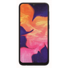 Samsung Galaxy A10 Dual SIM 32 GB Okostelefon, Fekete + Telekom SIM Samsung Galaxy A10 Dual SIM 32 GB Okostelefon, Fekete + Telekom SIM