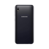 Samsung Galaxy A10 Dual SIM 32 GB Okostelefon, Fekete + Telekom SIM Samsung Galaxy A10 Dual SIM 32 GB Okostelefon, Fekete + Telekom SIM