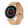 Huawei Watch GT 2 Okosóra 42 mm, Bézs Huawei Watch GT 2 Okosóra 42 mm, Bézs