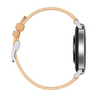 Huawei Watch GT 2 Okosóra 42 mm, Bézs Huawei Watch GT 2 Okosóra 42 mm, Bézs