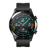 Huawei Watch GT 2 okosóra 46 mm, Fekete Huawei Watch GT 2 okosóra 46 mm, Fekete
