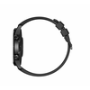 Huawei Watch GT 2 okosóra 46 mm, Fekete