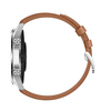 Huawei Watch GT 2 okosóra 46 mm, Barna Huawei Watch GT 2 okosóra 46 mm, Barna