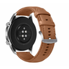 Huawei Watch GT 2 okosóra 46 mm, Barna