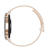 Huawei Watch GT 2 okosóra 42 mm, Refined arany Huawei Watch GT 2 okosóra 42 mm, Refined arany