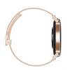 Huawei Watch GT 2 okosóra 42 mm, Refined arany Huawei Watch GT 2 okosóra 42 mm, Refined arany