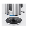 Russel Hobbs 23940-70/RH Velocity vízforraló Russel Hobbs 23940-70/RH Velocity vízforraló