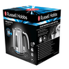 Russel Hobbs 23940-70/RH Velocity vízforraló Russel Hobbs 23940-70/RH Velocity vízforraló