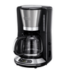 Russell Hobbs 24050-56 Velocity kávéfőző Russell Hobbs 24050-56 Velocity kávéfőző