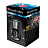 Russell Hobbs 24050-56 Velocity kávéfőző Russell Hobbs 24050-56 Velocity kávéfőző