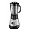 Russell Hobbs 25710-56 Velocity turmixgép