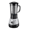 Russell Hobbs 25710-56 Velocity turmixgép Russell Hobbs 25710-56 Velocity turmixgép