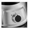 Russell Hobbs 25710-56 Velocity turmixgép Russell Hobbs 25710-56 Velocity turmixgép