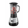 Russell Hobbs 25710-56 Velocity turmixgép