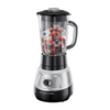 Russell Hobbs 25710-56 Velocity turmixgép Russell Hobbs 25710-56 Velocity turmixgép