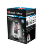Russell Hobbs 25710-56 Velocity turmixgép Russell Hobbs 25710-56 Velocity turmixgép