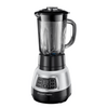Russell Hobbs 25720-56 Velocity Pro turmixgép Russell Hobbs 25720-56 Velocity Pro turmixgép