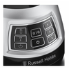 Russell Hobbs 25720-56 Velocity Pro turmixgép