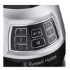 Russell Hobbs 25720-56 Velocity Pro turmixgép Russell Hobbs 25720-56 Velocity Pro turmixgép