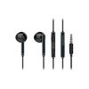 Huawei AM116 BK Fülhallgató, Fekete Huawei AM116 BK Fülhallgató, Fekete