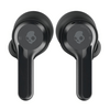 Skullcandy Indy True Wireless (S2SSW-M003) Skullcandy Indy True Wireless (S2SSW-M003)