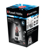 Russell Hobbs 25720-56 Velocity Pro turmixgép Russell Hobbs 25720-56 Velocity Pro turmixgép
