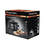 Russell Hobbs 25630-56/RH Sous Vide és lassú főző edény Russell Hobbs 25630-56/RH Sous Vide és lassú főző edény