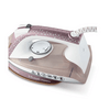 Russell Hobbs 23972-56/RH Pearl Glide Rose vasaló Russell Hobbs 23972-56/RH Pearl Glide Rose vasaló