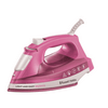 Russell Hobbs 25760-56/RH Light & Easy Brights Rose vasaló Russell Hobbs 25760-56/RH Light & Easy Brights Rose vasaló