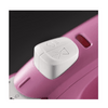 Russell Hobbs 25760-56/RH Light & Easy Brights Rose vasaló Russell Hobbs 25760-56/RH Light & Easy Brights Rose vasaló