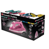 Russell Hobbs 25760-56/RH Light & Easy Brights Rose vasaló Russell Hobbs 25760-56/RH Light & Easy Brights Rose vasaló