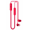 Skullcandy JIB+ Fülhallgató, fekete/piros (S2JPW-M010)