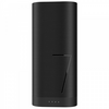 Huawei CP07 6.7A PowerBank Huawei CP07 6.7A PowerBank