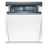 Bosch SMV50D70EU Beépíthető mosogatógép