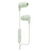 Skullcandy Ink'd+ Fülhallgató, Menta (S2IMY-M692) Skullcandy Ink'd+ Fülhallgató, Menta (S2IMY-M692)