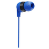 Skullcandy Ink'd+ Fülhallgató, Kék (S2IMY-M686) Skullcandy Ink'd+ Fülhallgató, Kék (S2IMY-M686)