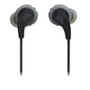 JBL Endurance Run Bluetooth Sport Fülhallgató, Fekete JBL Endurance Run Bluetooth Sport Fülhallgató, Fekete