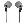 JBL Endurance Run Bluetooth Sport Fülhallgató, Fekete JBL Endurance Run Bluetooth Sport Fülhallgató, Fekete