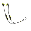JBL Endurance Run Bluetooth Sport Fülhallgató, Fekete-lime JBL Endurance Run Bluetooth Sport Fülhallgató, Fekete-lime