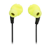 JBL Endurance Run Bluetooth Sport Fülhallgató, Fekete-lime JBL Endurance Run Bluetooth Sport Fülhallgató, Fekete-lime