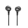 JBL Live 220BT Bluetooth Fülhallgató, Fekete JBL Live 220BT Bluetooth Fülhallgató, Fekete