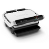 Tefal GC750D30 Optigrill Elite Grillsütő Tefal GC750D30 Optigrill Elite Grillsütő