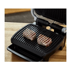 Tefal GC750D30 Optigrill Elite Grillsütő Tefal GC750D30 Optigrill Elite Grillsütő