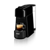 DeLonghi Essenza Plus EN200.B Kapszulás kávéfőző, Fekete DeLonghi Essenza Plus EN200.B Kapszulás kávéfőző, Fekete