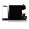 DeLonghi Essenza Plus EN200.B Kapszulás kávéfőző, Fekete DeLonghi Essenza Plus EN200.B Kapszulás kávéfőző, Fekete